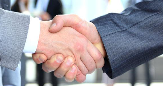 無(wú)錫全合昌環(huán)?？萍加邢薰? class=