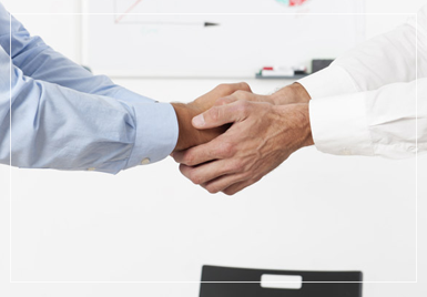 無(wú)錫全合昌環(huán)?？萍加邢薰? class=