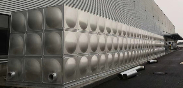 無(wú)錫全合昌環(huán)?？萍加邢薰? class=